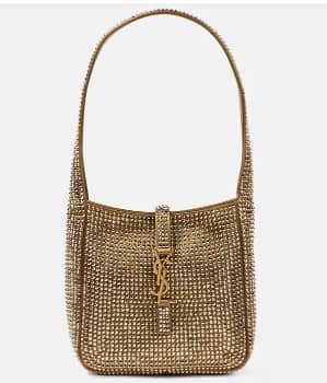 Chrome Hearts Bracelet