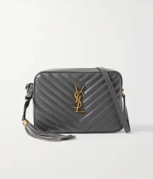 Chrome Hearts Earrings