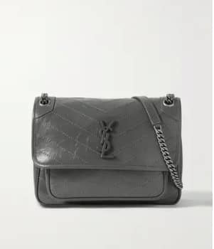 Return To Tiffany Necklace Dupe