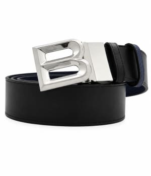 Mens Belts