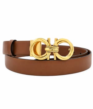 Womens Belts
