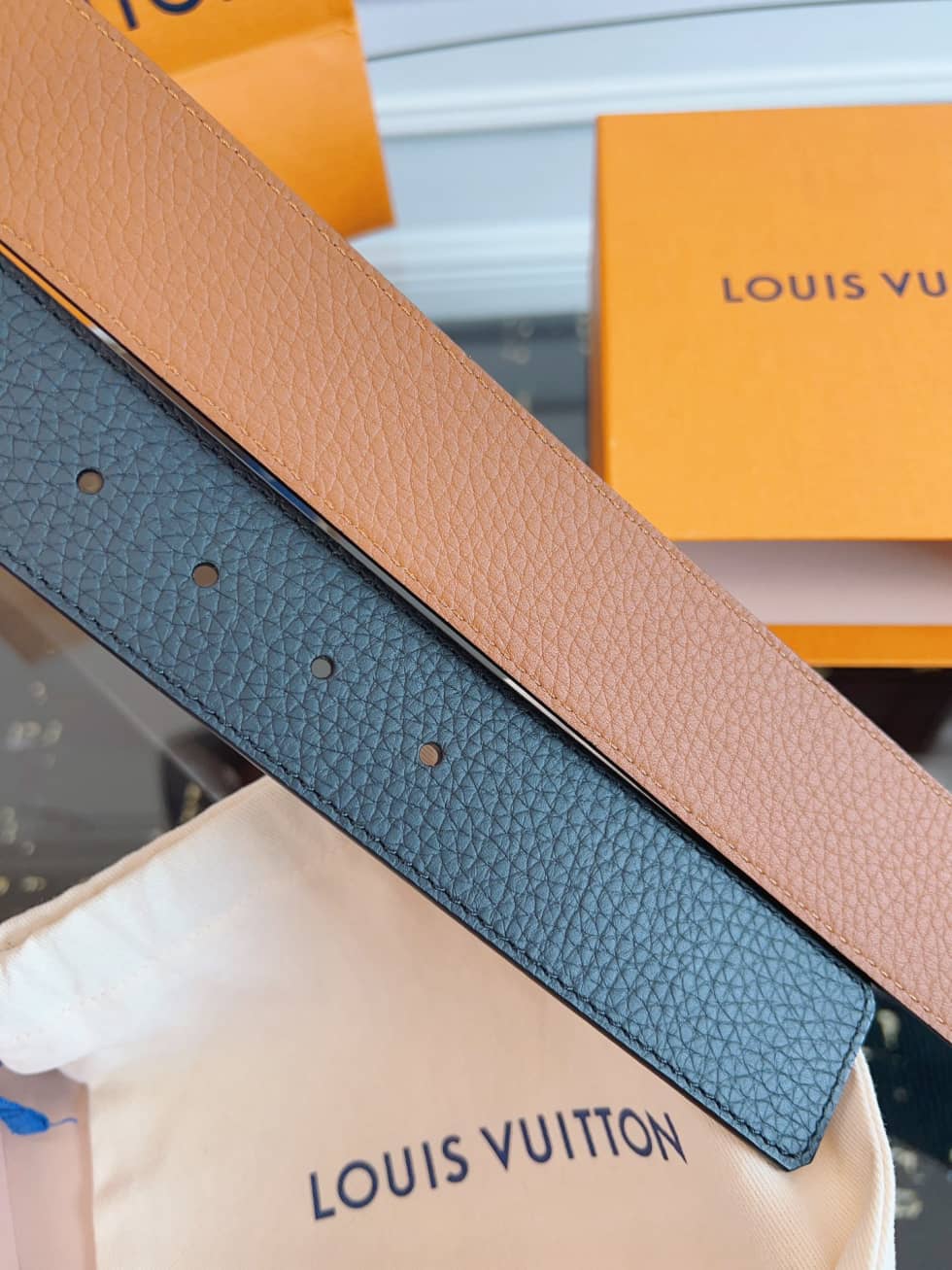 loubelt100_5