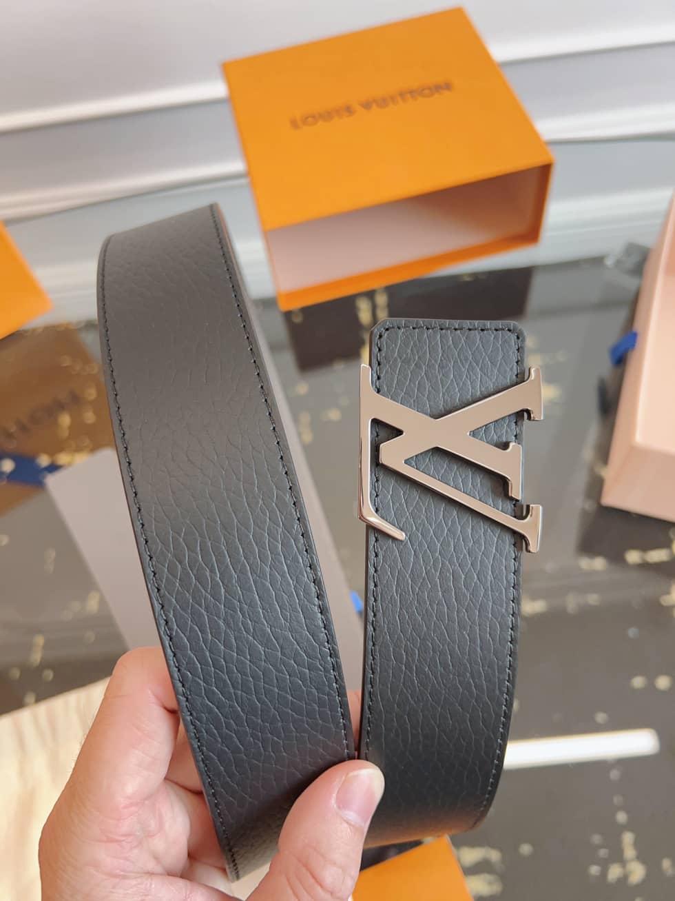 loubelt101_4