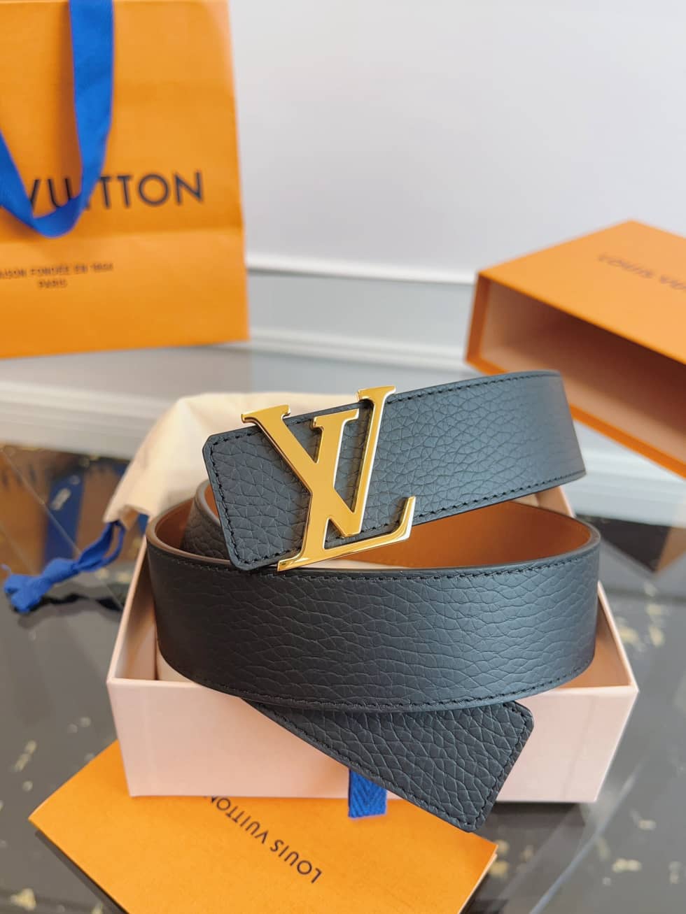 loubelt102_1