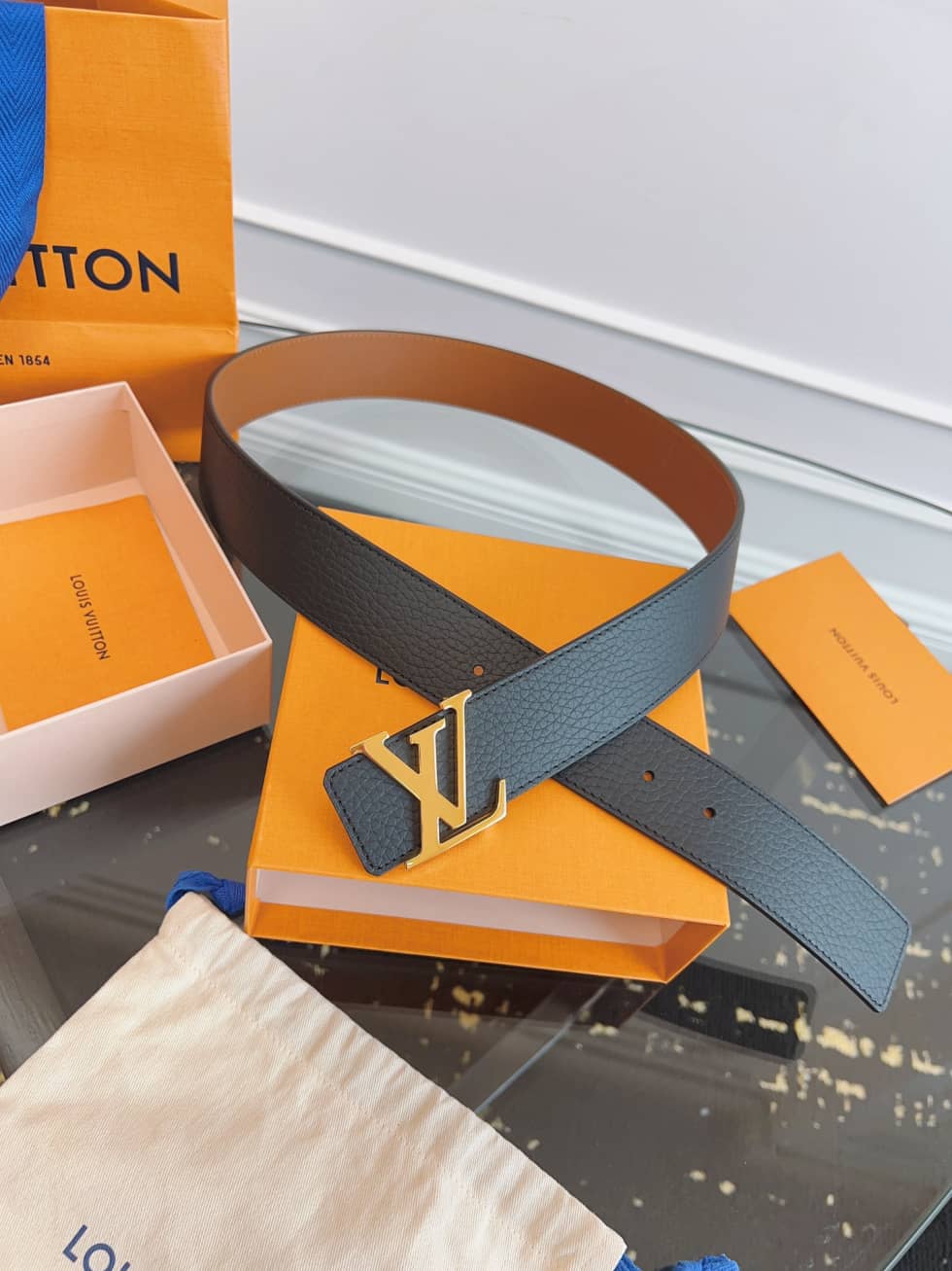 loubelt102_4