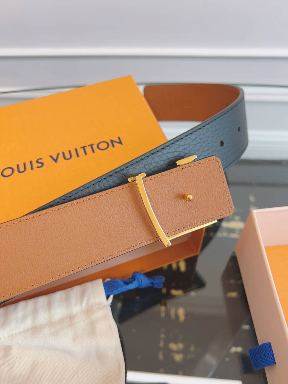 loubelt102_8
