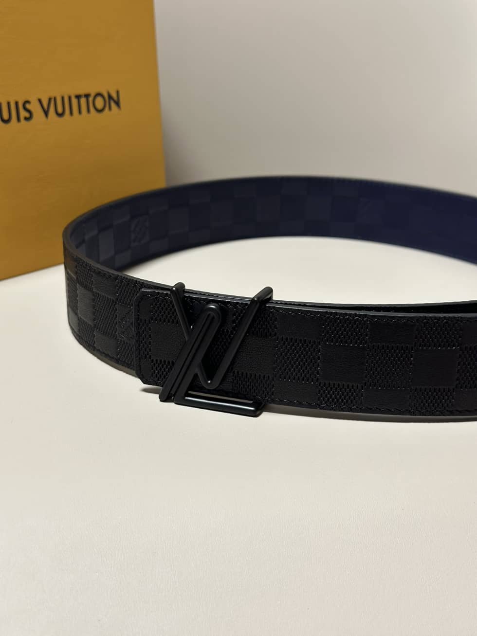 loubelt103_1