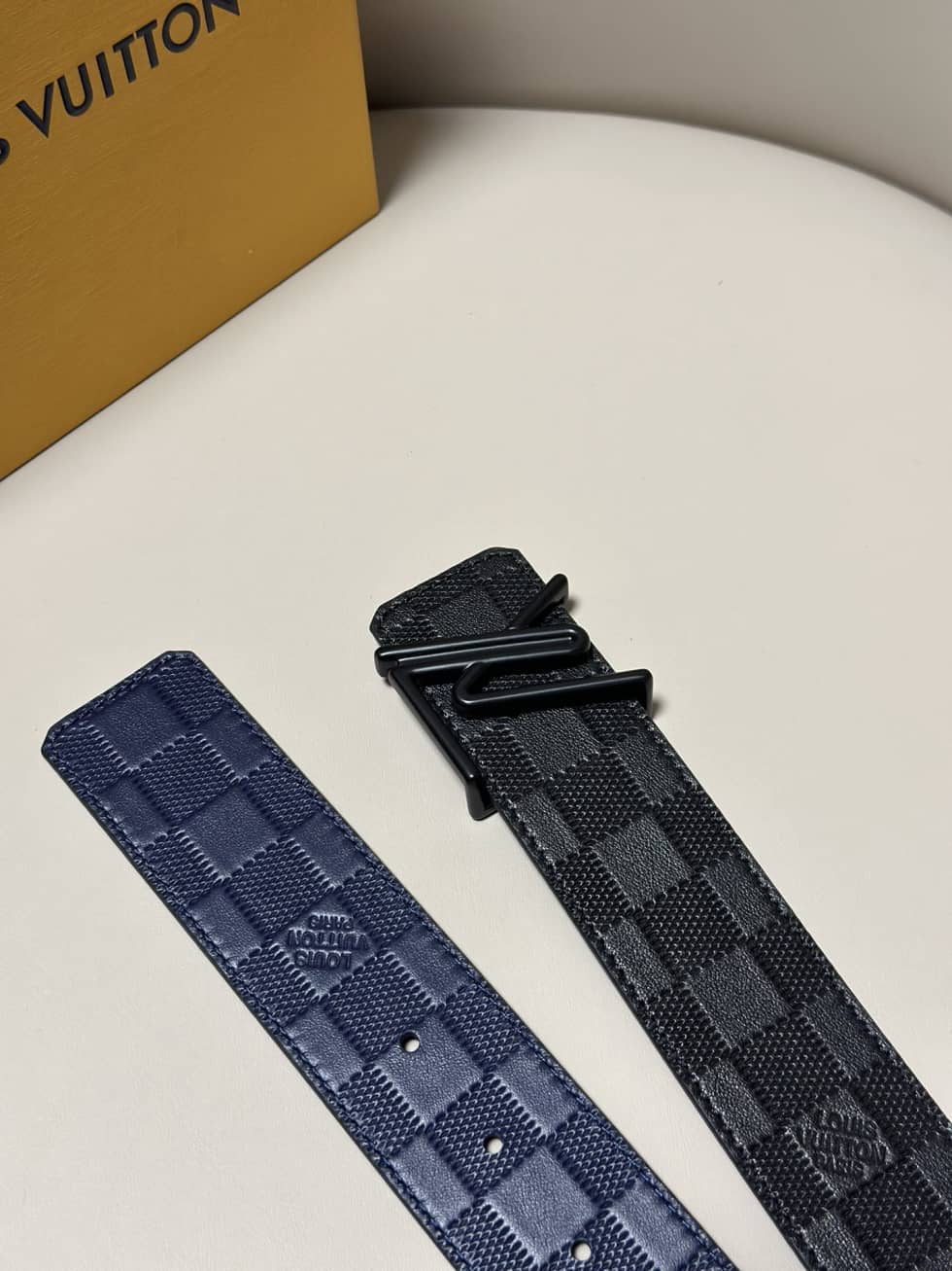 loubelt103_2
