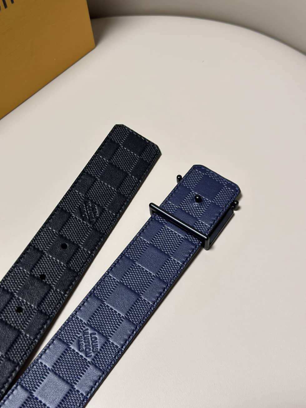 loubelt103_3