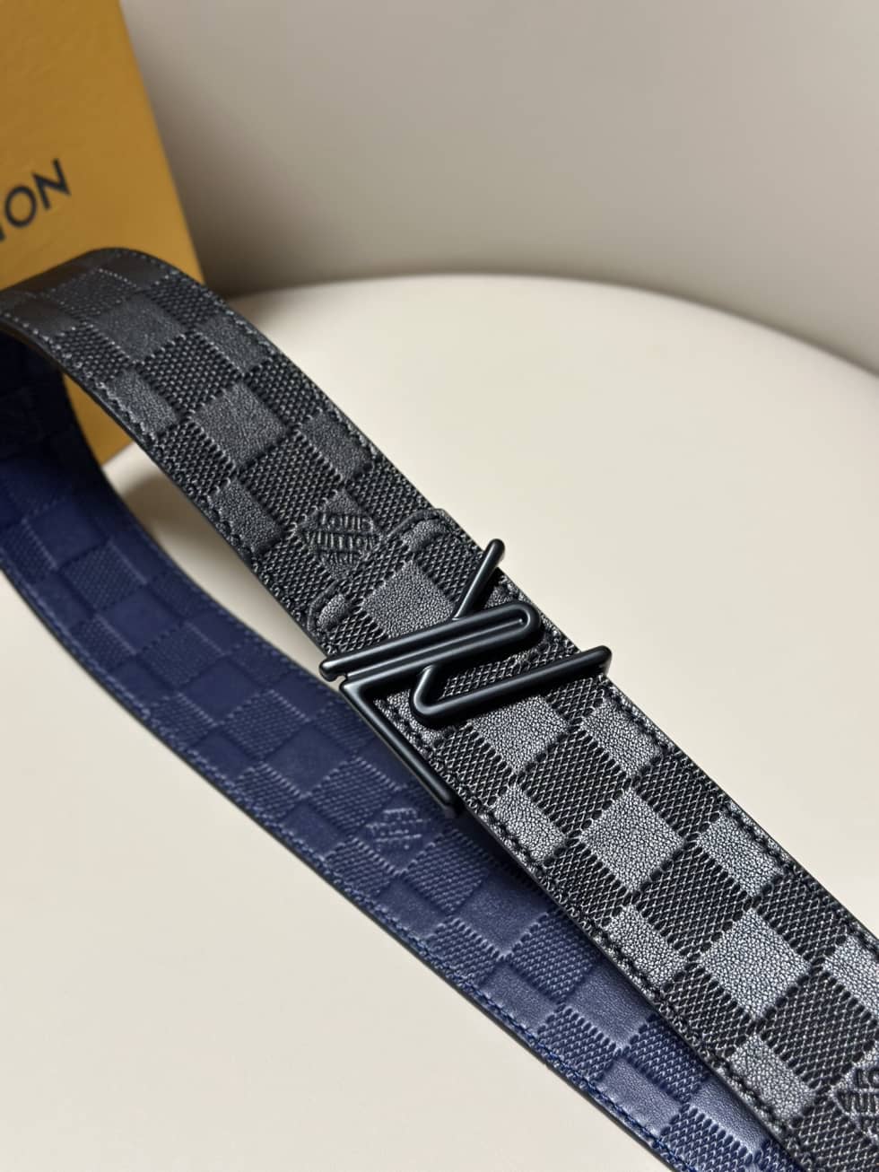 loubelt103_4