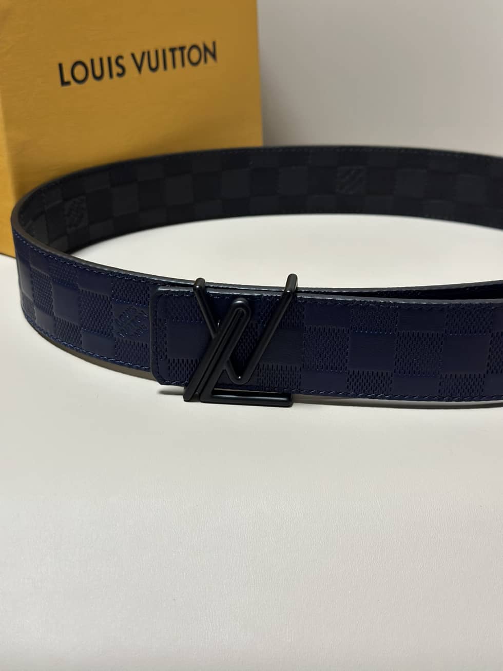 loubelt103_6