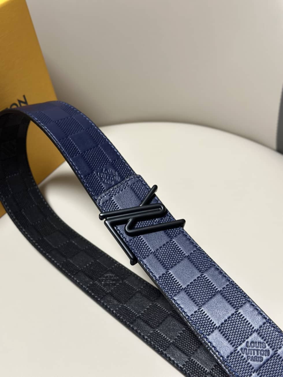 loubelt103_7