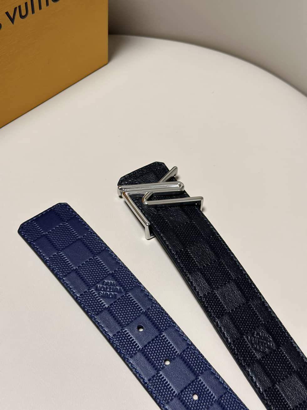 loubelt104_2