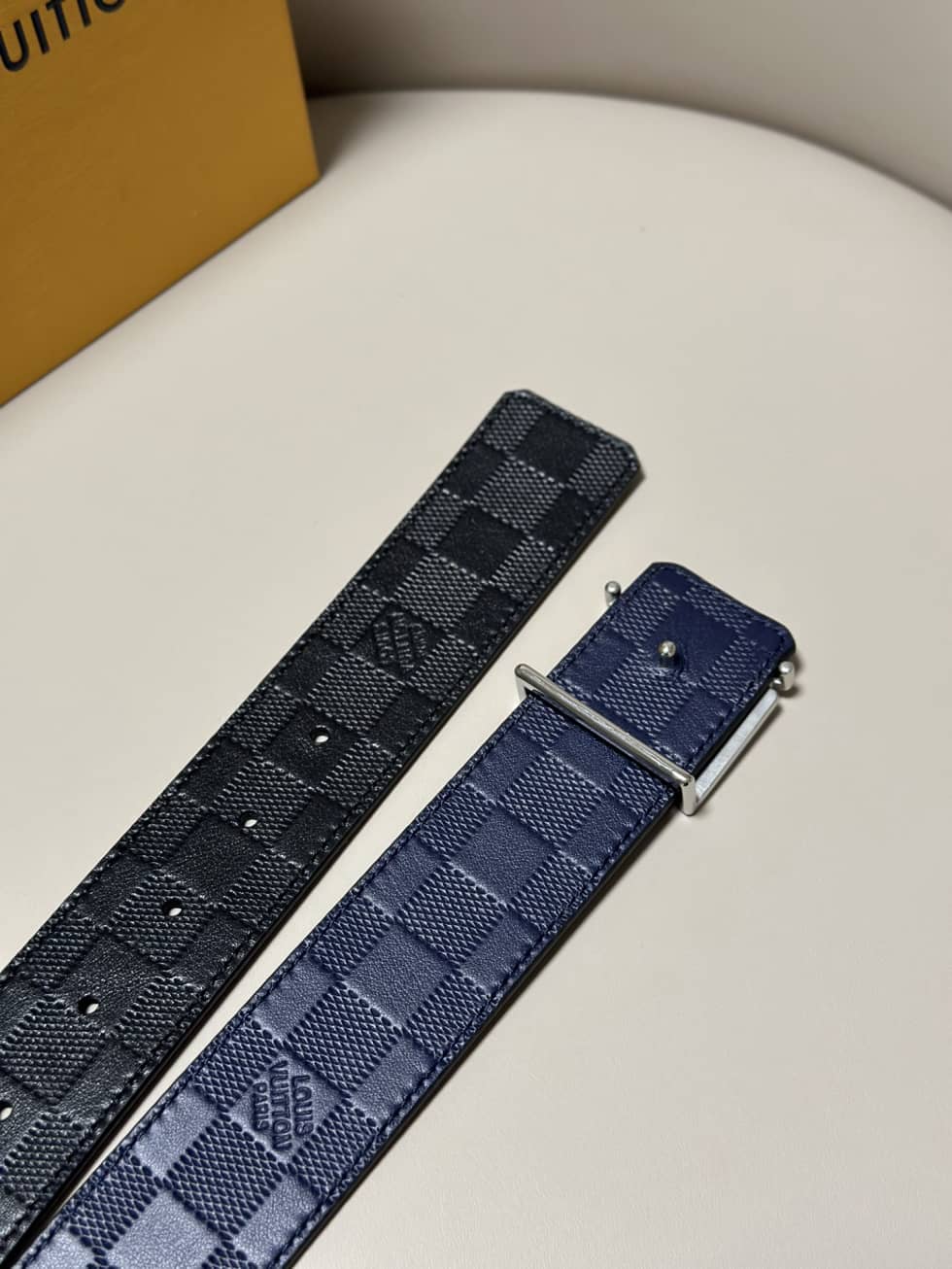 loubelt104_3