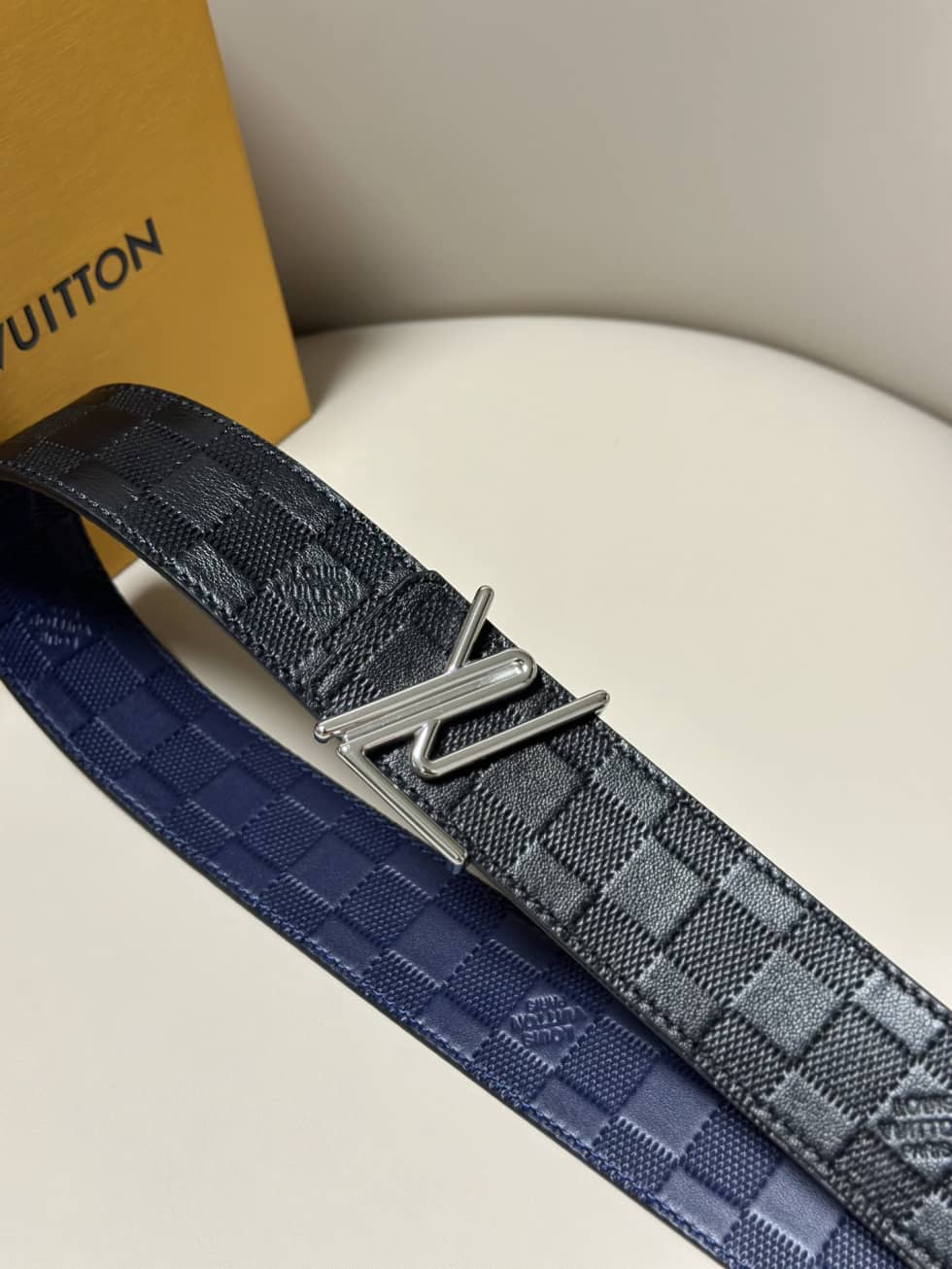 loubelt104_4