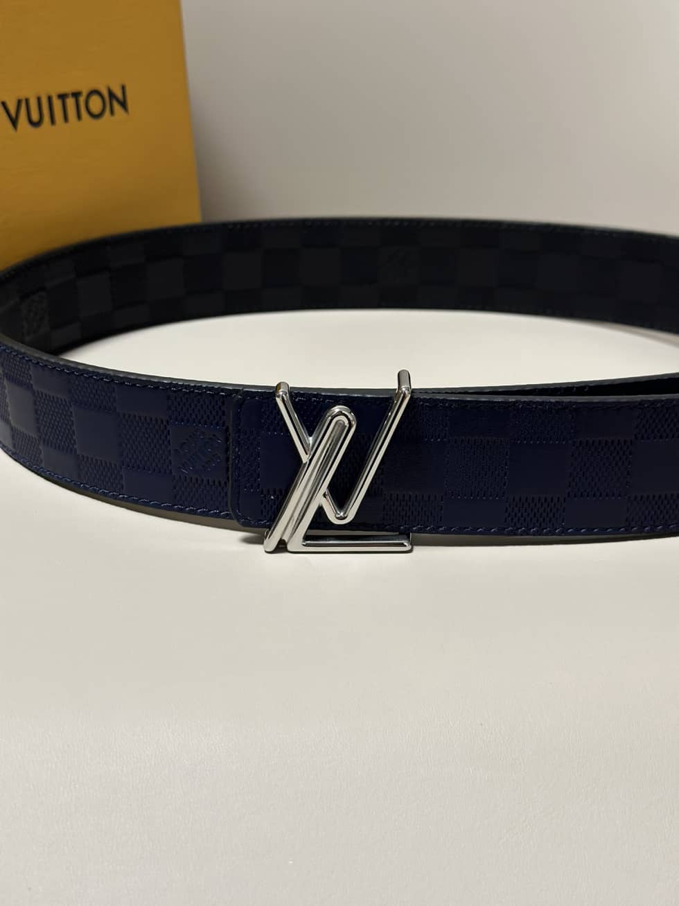 loubelt104_6