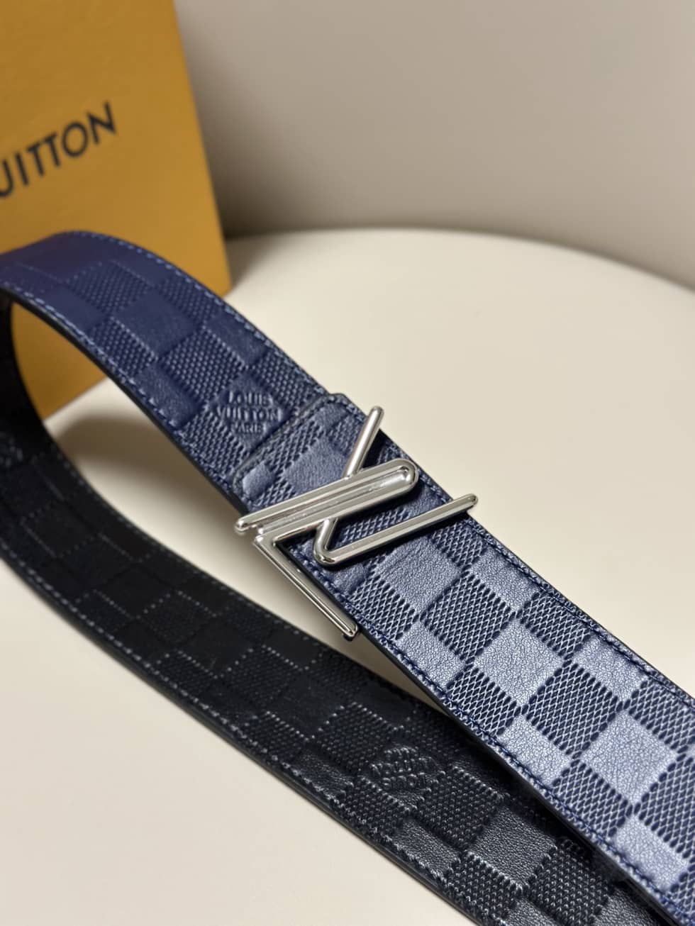 loubelt104_7
