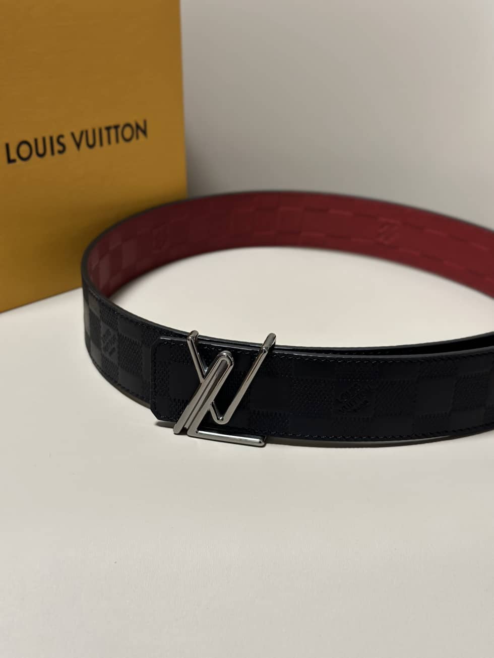 loubelt105_1