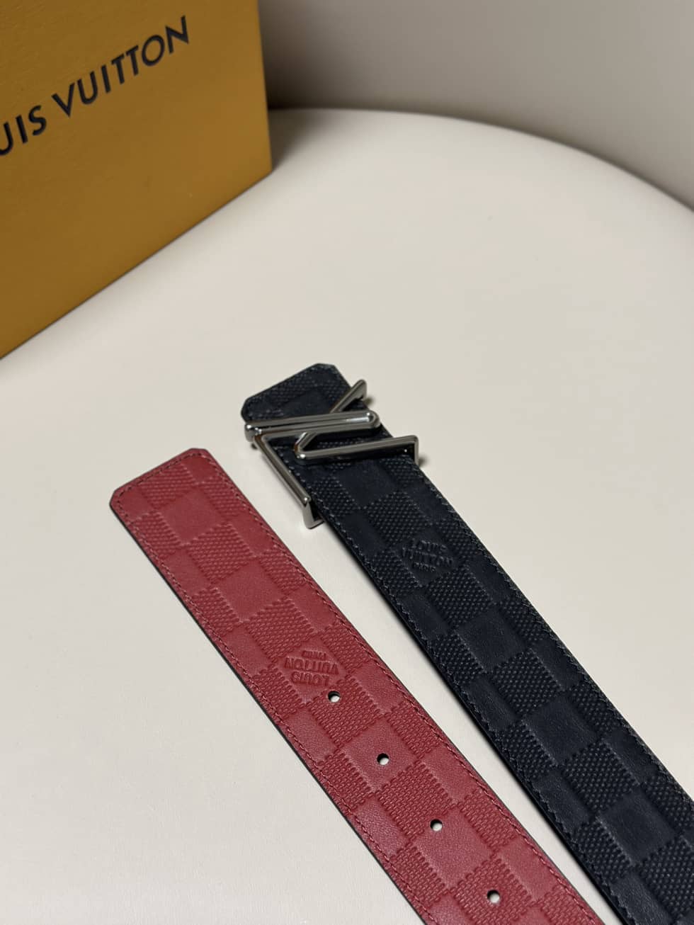 loubelt105_2