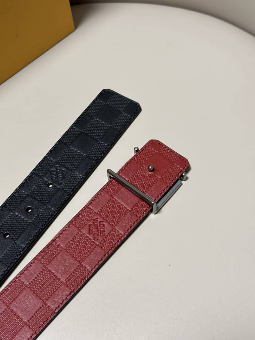 loubelt105_3