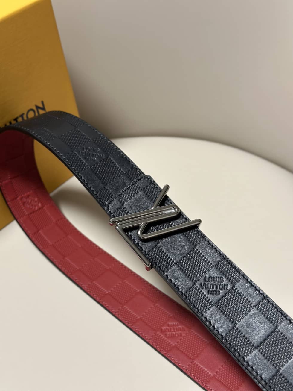 loubelt105_4