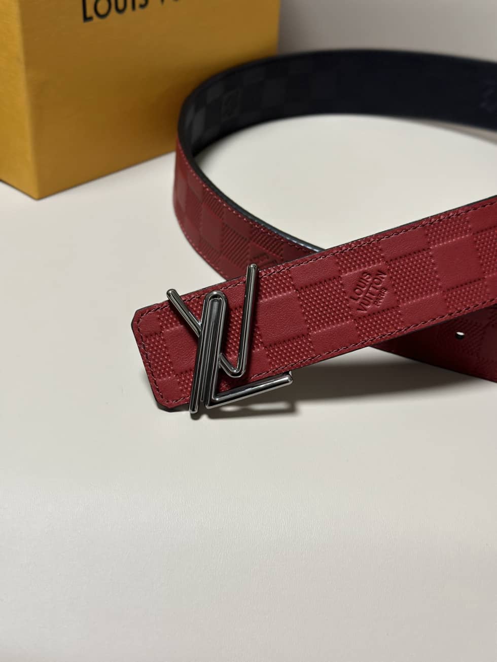 loubelt105_5