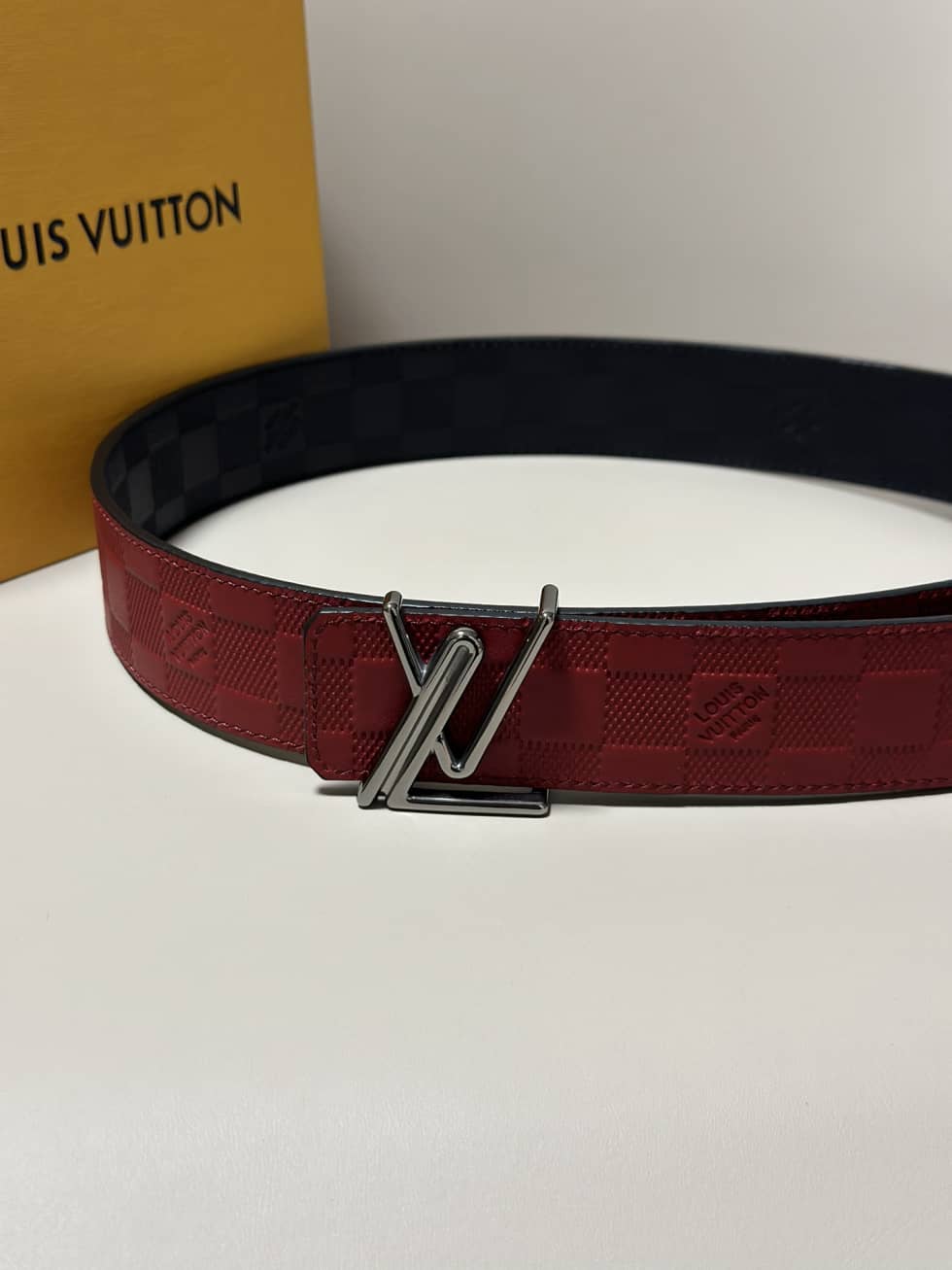 loubelt105_6