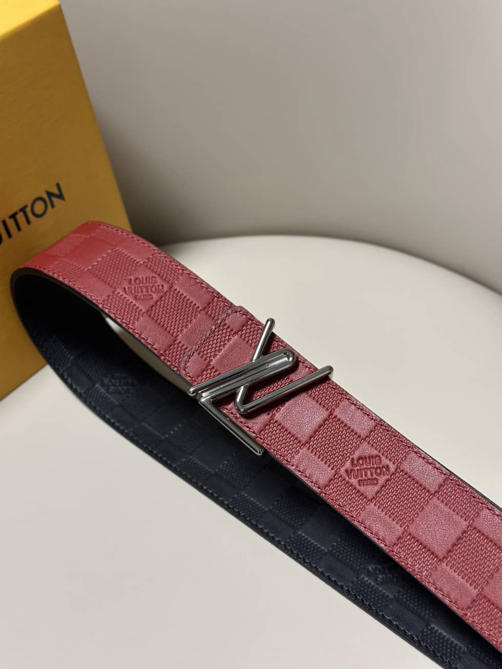 loubelt105_7