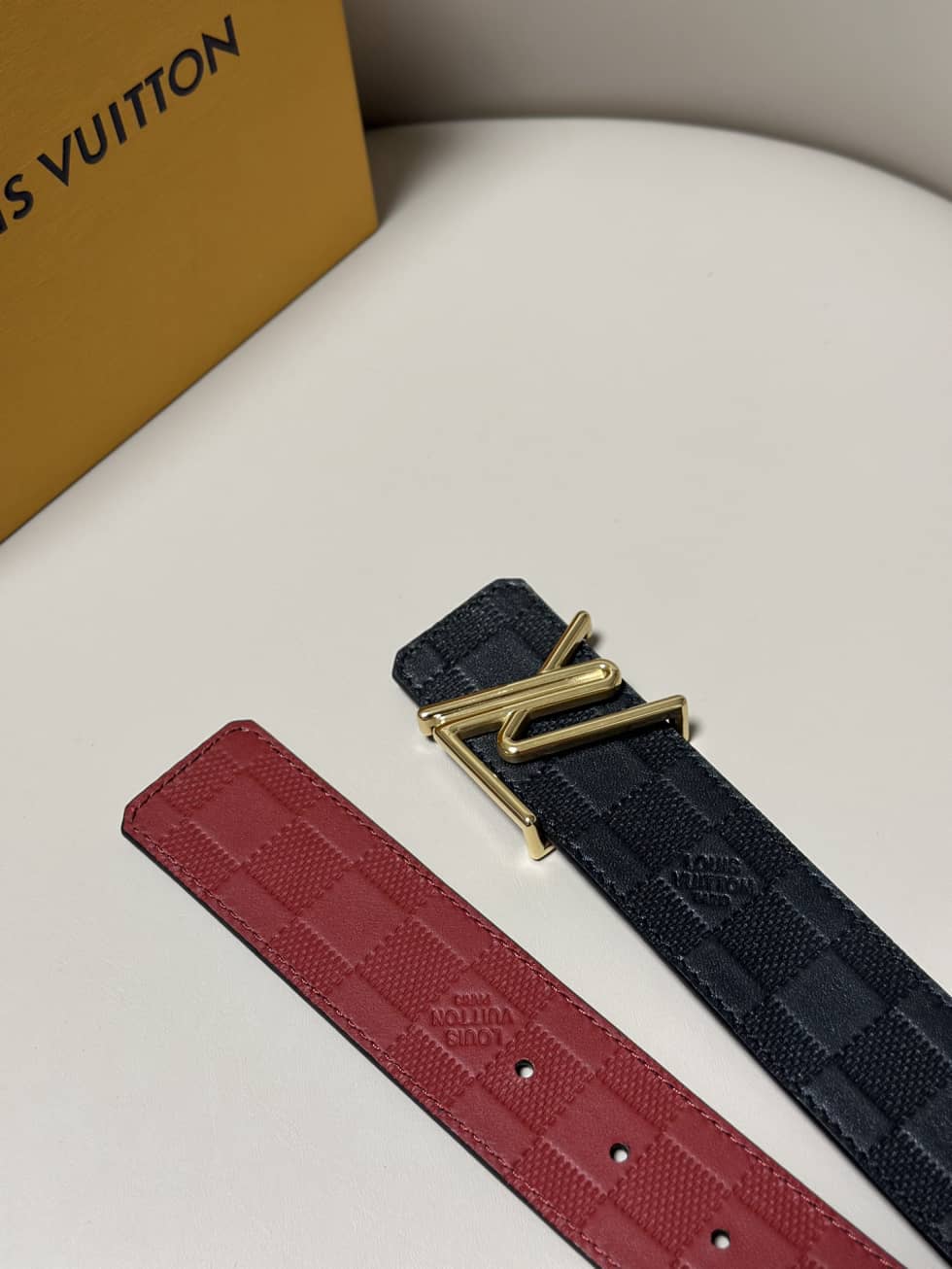 loubelt106_2