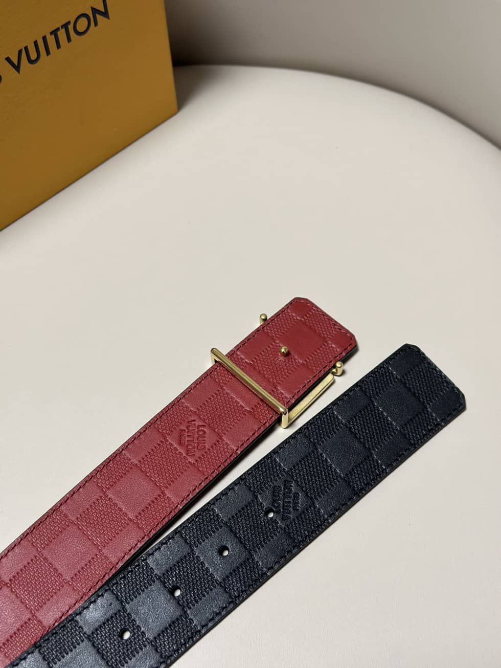 loubelt106_3