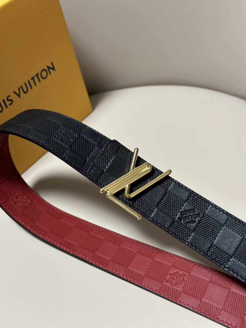 loubelt106_4