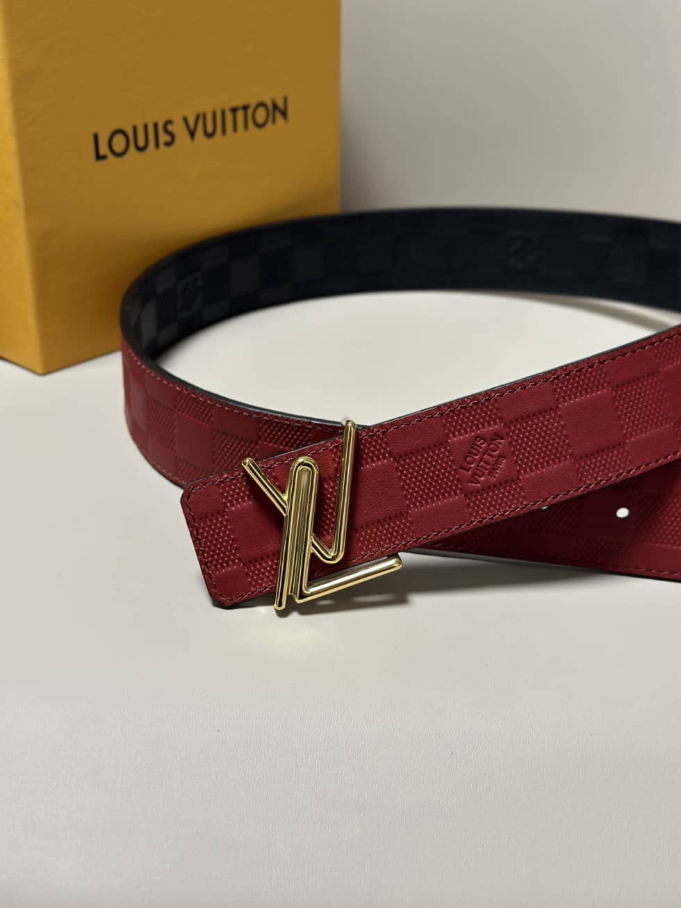 loubelt106_5