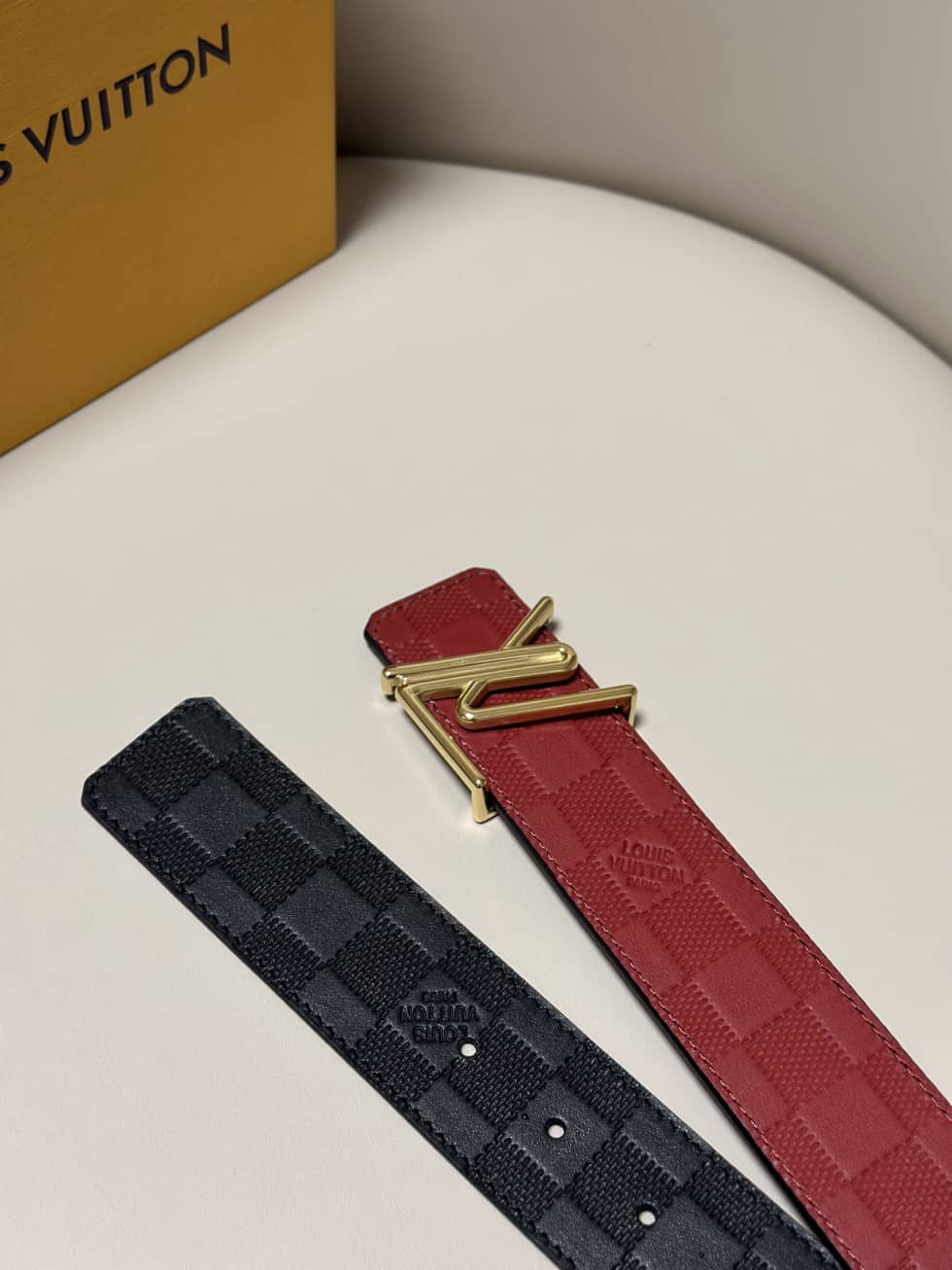 loubelt106_6