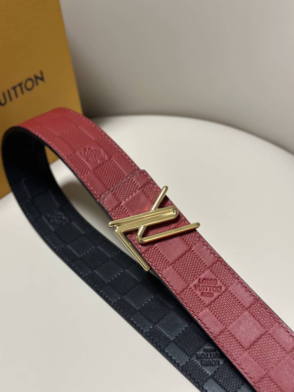 loubelt106_7