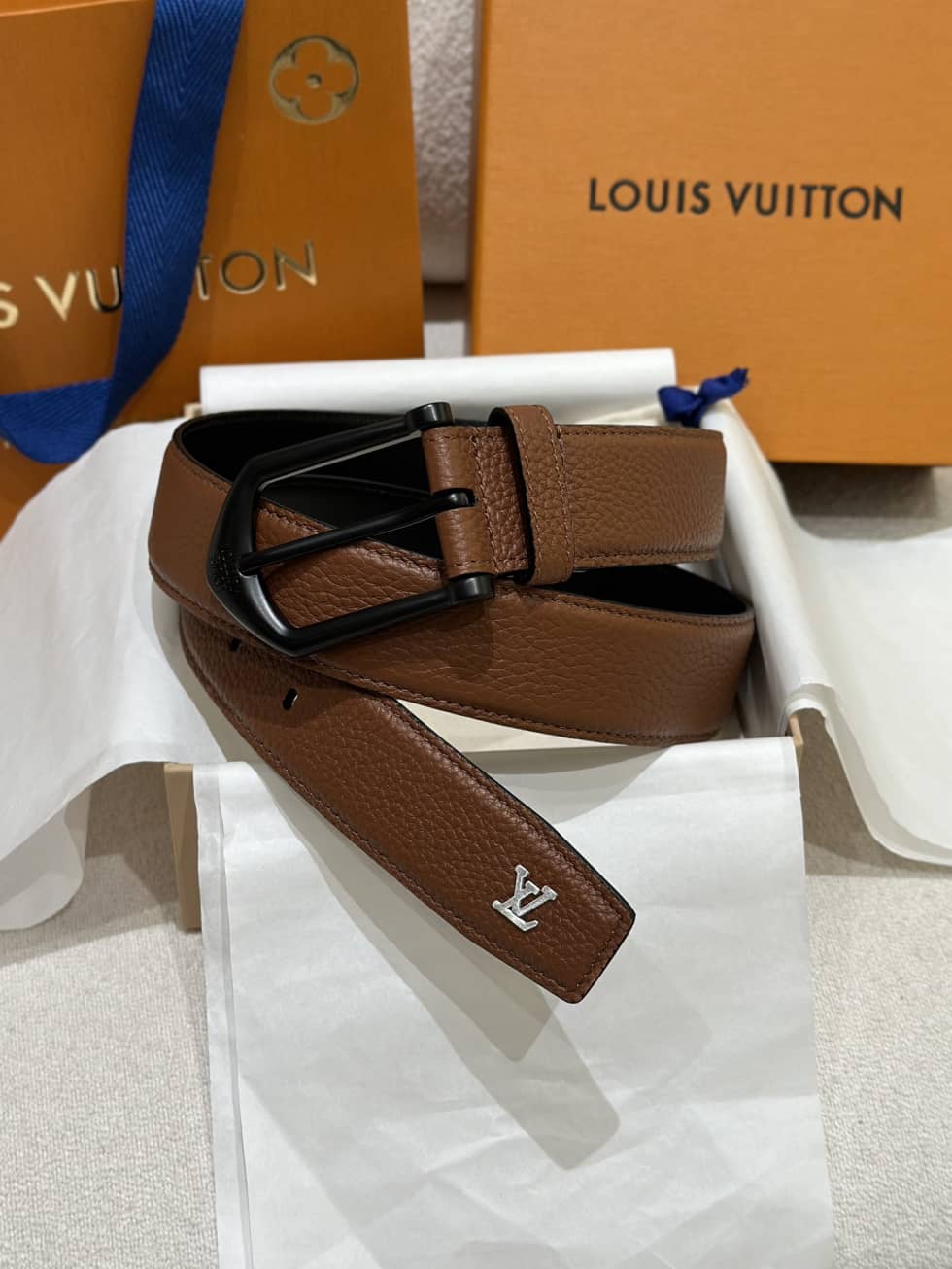 loubelt107_1