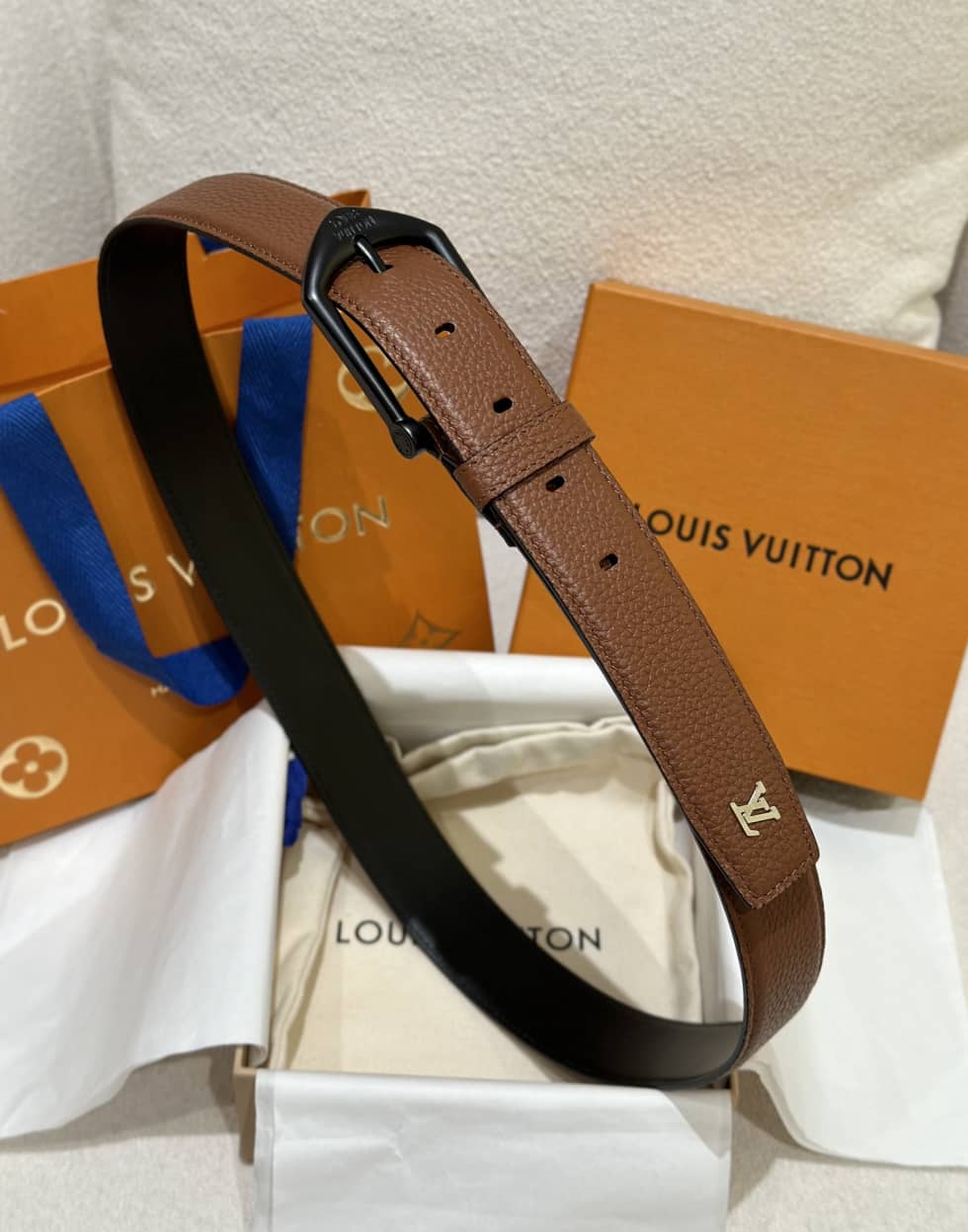 loubelt107_2