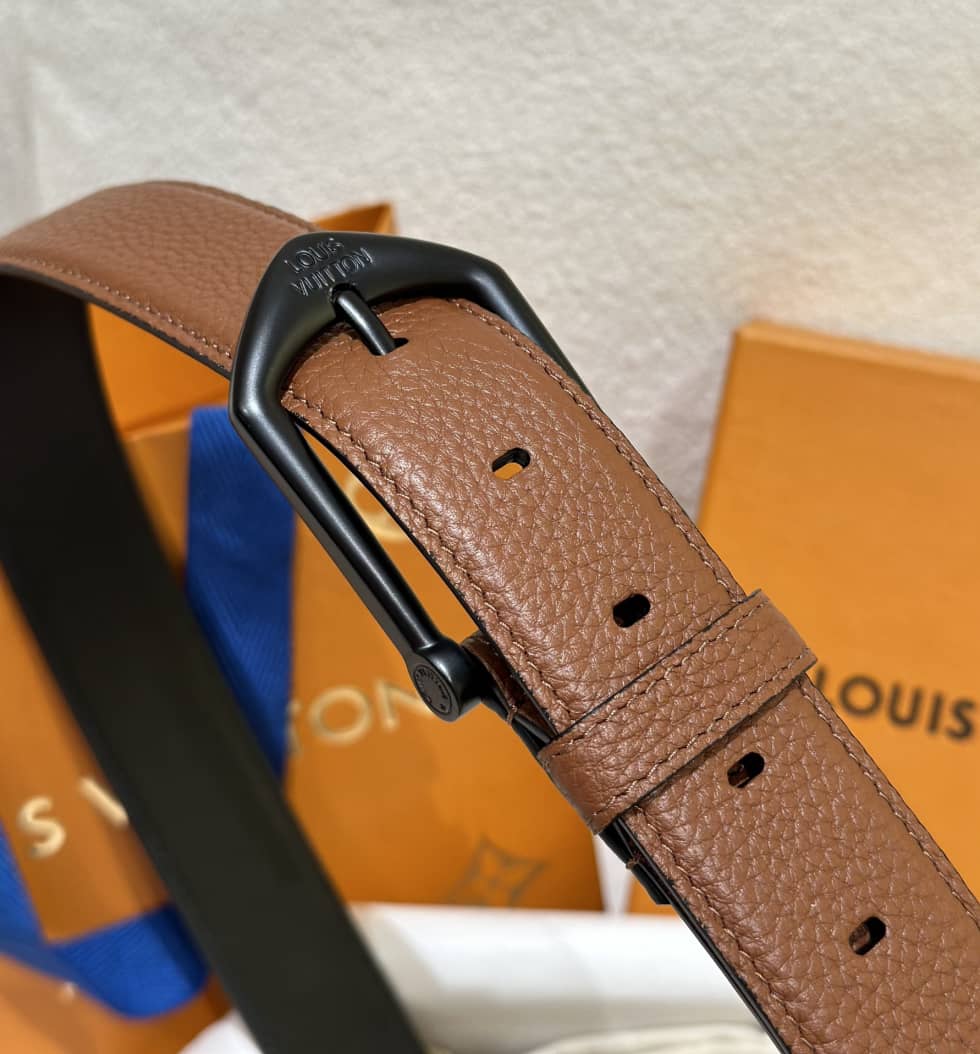 loubelt107_3