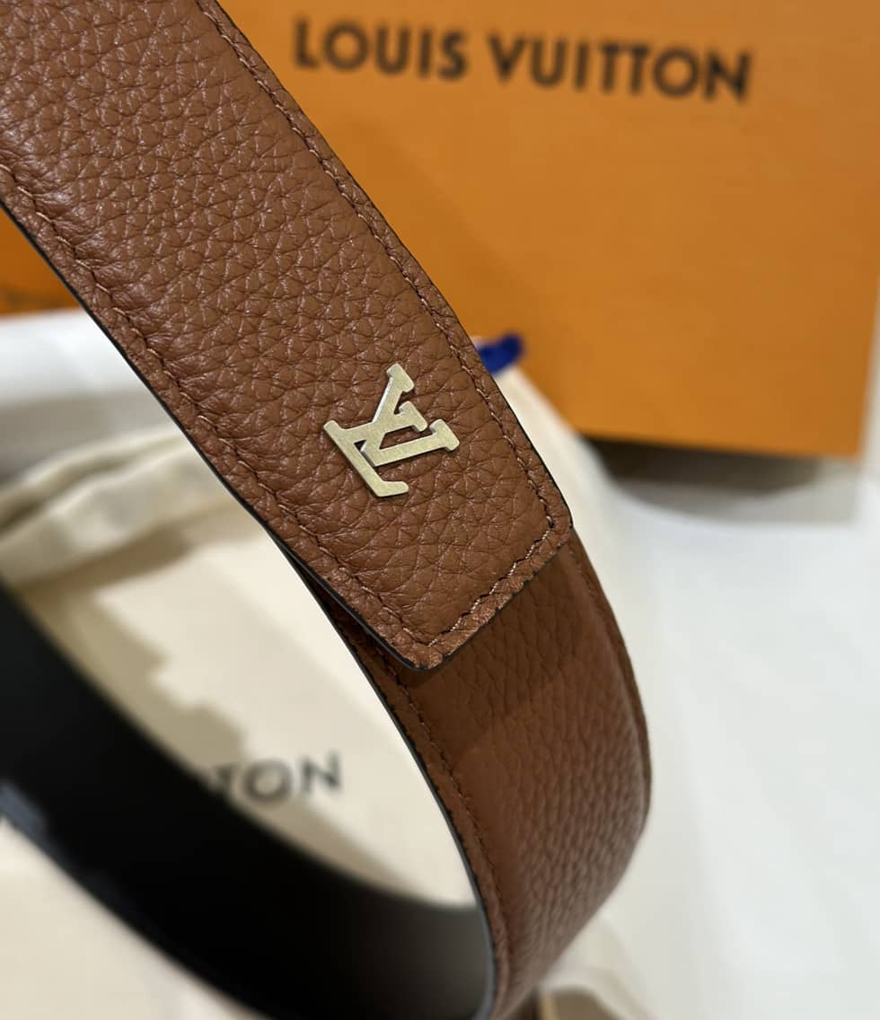 loubelt107_4