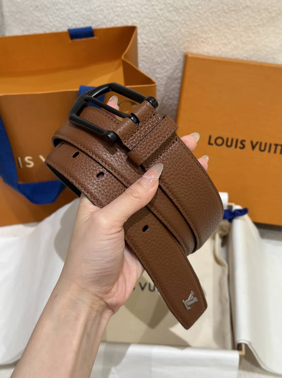 loubelt107_6
