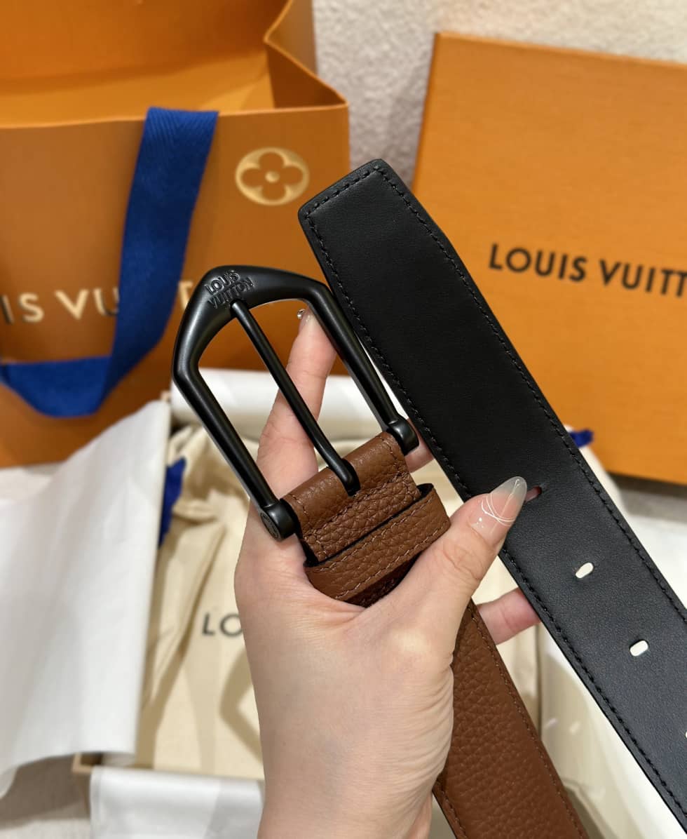 loubelt107_7