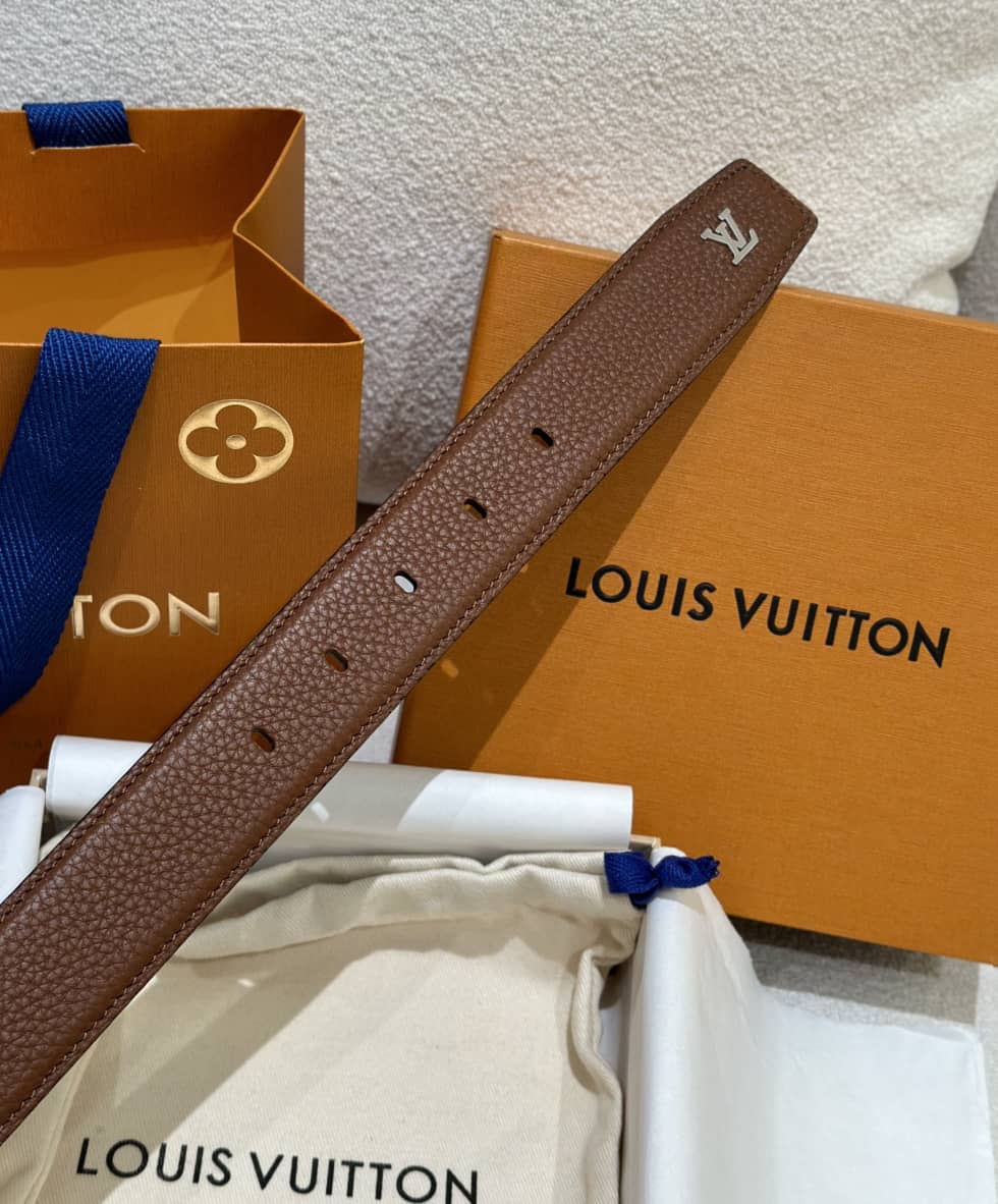 loubelt107_8