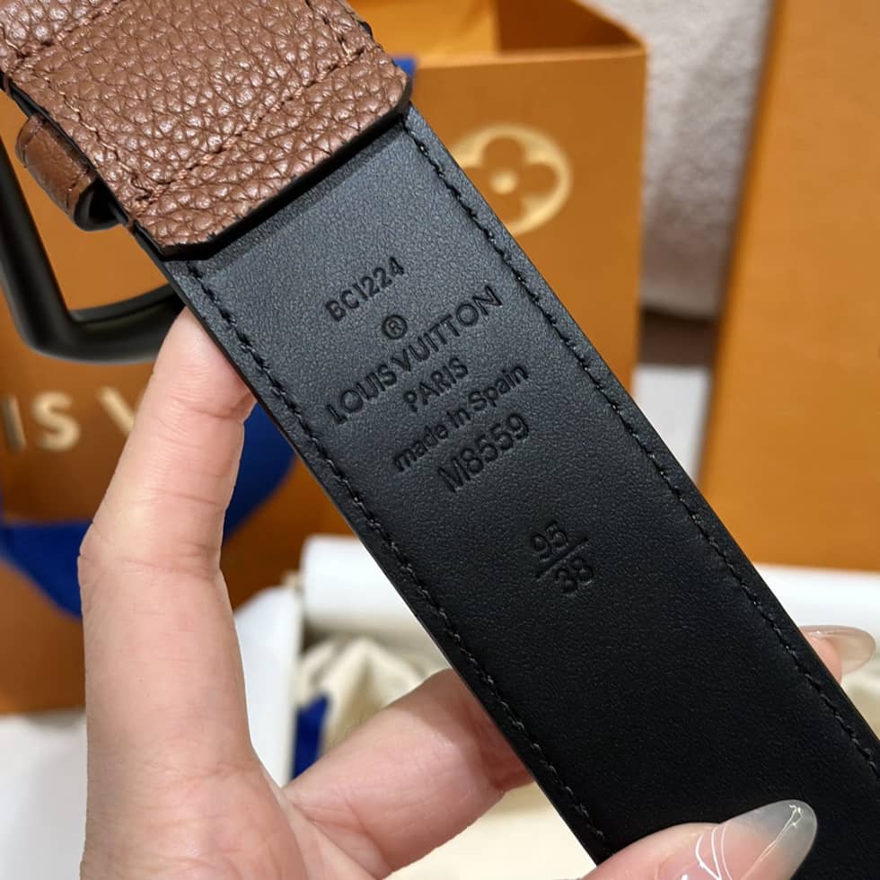 loubelt107_9