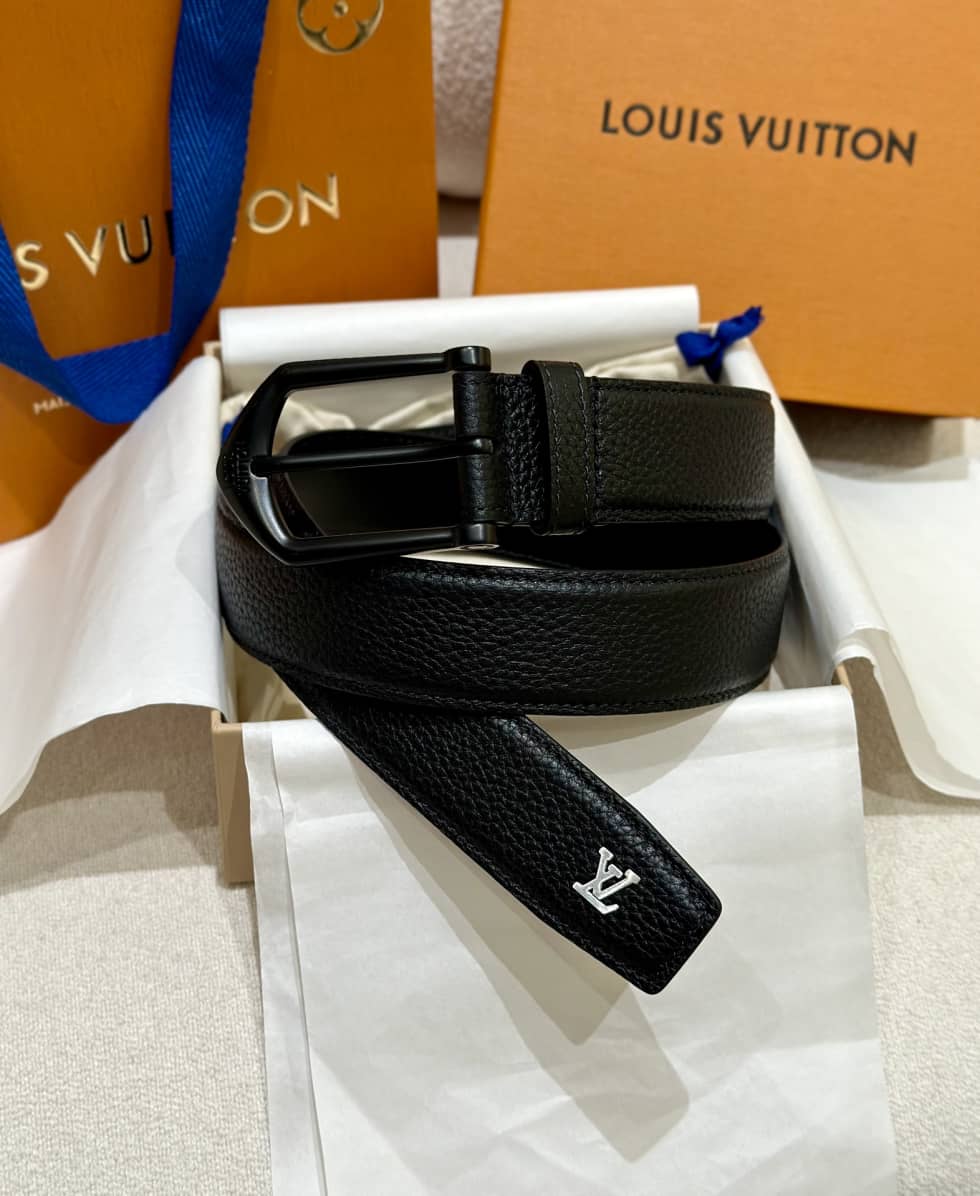 loubelt108_1