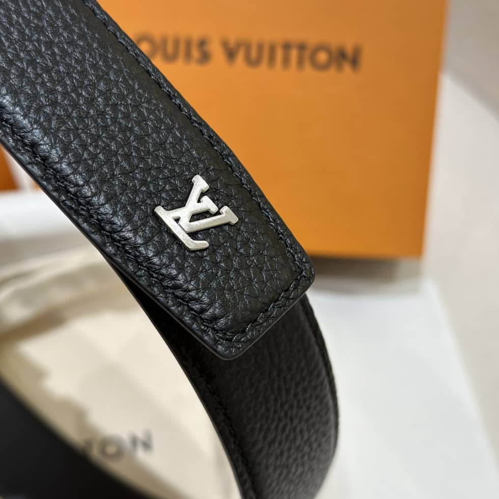 loubelt108_3