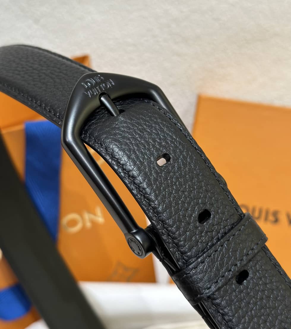 loubelt108_4