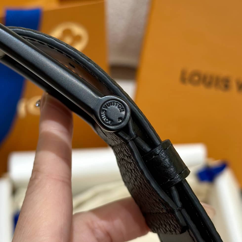 loubelt108_5
