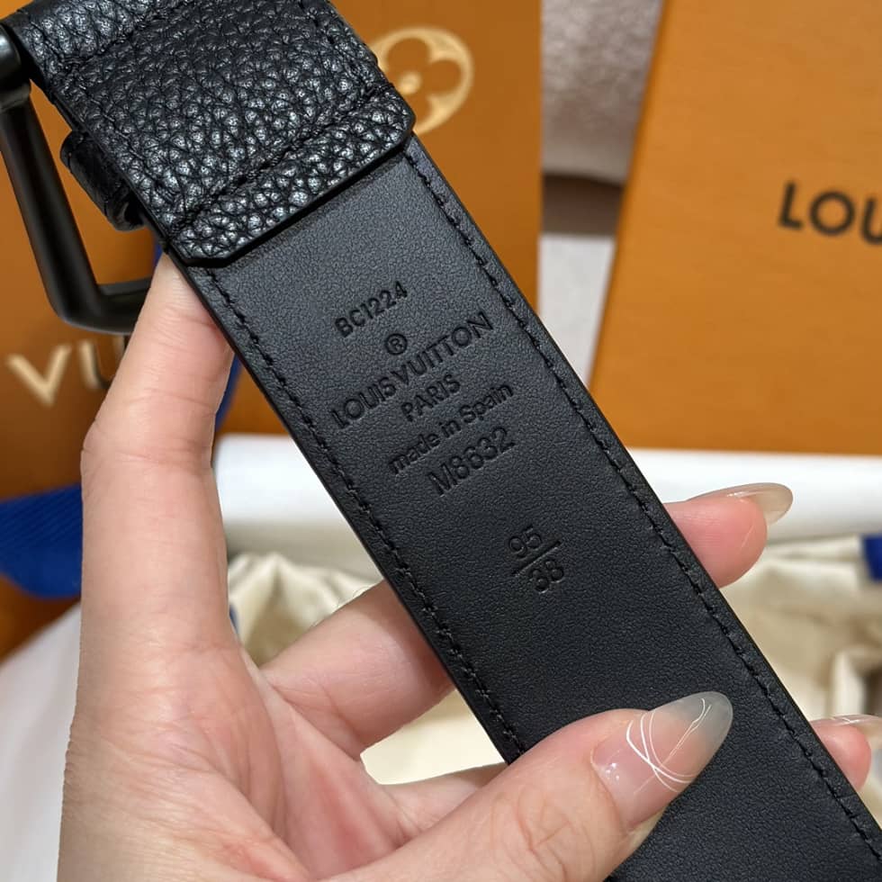 loubelt108_7