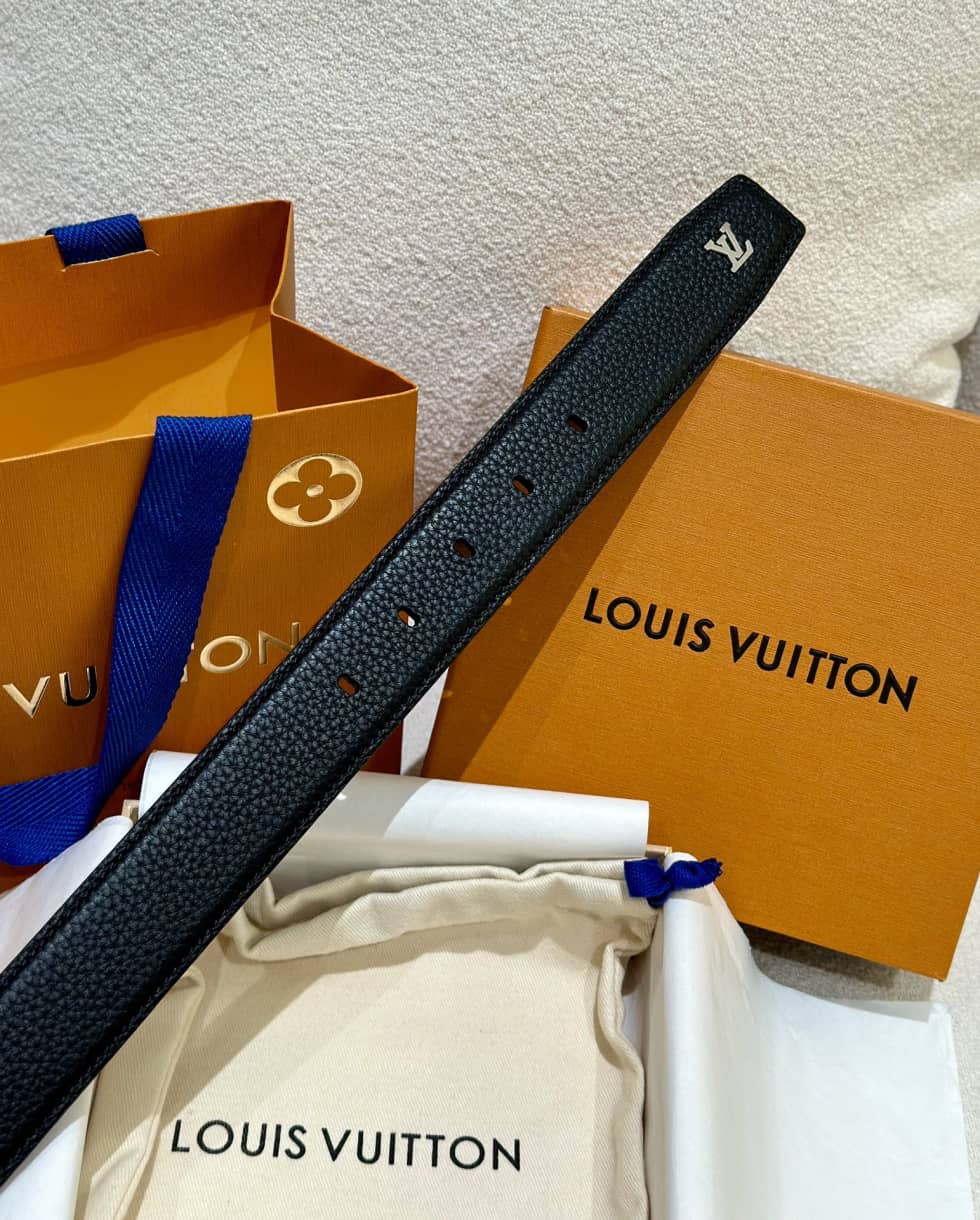 loubelt108_8