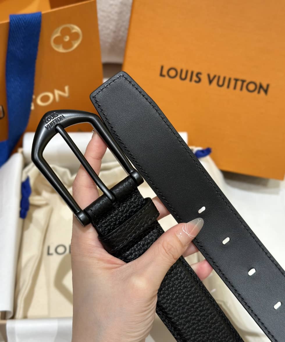 loubelt108_9