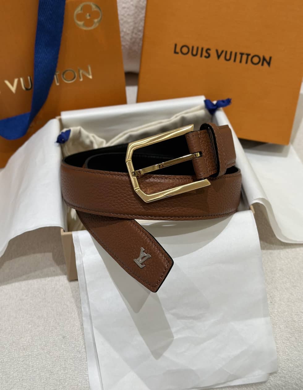 loubelt109_1
